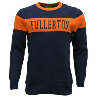 Uscape Fullerton Heritage Sweater
